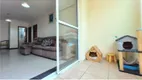 Foto 9 de Apartamento com 2 Quartos à venda, 85m² em Baeta Neves, São Bernardo do Campo