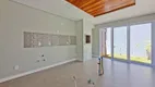 Foto 8 de Casa com 3 Quartos à venda, 133m² em Rio Tavares, Florianópolis