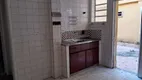 Foto 6 de Apartamento com 2 Quartos à venda, 52m² em Praça Seca, Rio de Janeiro