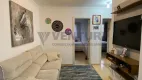 Foto 8 de Apartamento com 2 Quartos à venda, 54m² em Cidade Jardim, São José dos Pinhais