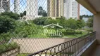 Foto 10 de Apartamento com 4 Quartos à venda, 150m² em Jardim Monte Kemel, São Paulo
