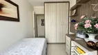 Foto 6 de Apartamento com 2 Quartos à venda, 68m² em Higienopolis, São José do Rio Preto