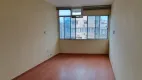 Foto 14 de Kitnet com 1 Quarto para alugar, 30m² em Flamengo, Rio de Janeiro