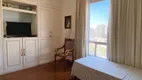 Foto 39 de Apartamento com 3 Quartos à venda, 150m² em Maracanã, Rio de Janeiro