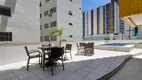 Foto 20 de Apartamento com 3 Quartos à venda, 155m² em Pina, Recife