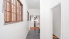 Foto 18 de Apartamento com 1 Quarto à venda, 70m² em Santa Teresa, Rio de Janeiro