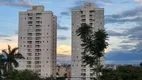 Foto 2 de Apartamento com 2 Quartos à venda, 69m² em Tubalina, Uberlândia