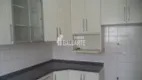 Foto 11 de Apartamento com 4 Quartos à venda, 279m² em Campo Belo, São Paulo