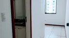 Foto 9 de Apartamento com 4 Quartos à venda, 180m² em Mata da Praia, Vitória