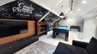 Foto 54 de Casa de Condomínio com 5 Quartos à venda, 340m² em Recreio Dos Bandeirantes, Rio de Janeiro
