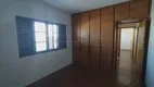 Foto 7 de Casa com 3 Quartos à venda, 173m² em Vila Melhado, Araraquara