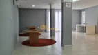 Foto 36 de Apartamento com 3 Quartos à venda, 136m² em Sítio da Figueira, São Paulo