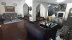 Foto 2 de Casa com 4 Quartos à venda, 325m² em Freguesia- Jacarepaguá, Rio de Janeiro