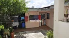 Foto 27 de Casa com 4 Quartos à venda, 149m² em Vila União, São Paulo