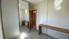 Foto 8 de Apartamento com 2 Quartos para alugar, 70m² em Santa Mônica, Uberlândia