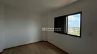 Foto 10 de Apartamento com 3 Quartos à venda, 111m² em Centro, Cascavel