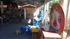 Foto 16 de Prédio Comercial com 3 Quartos à venda, 400m² em Monte Castelo, Campo Grande