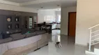 Foto 10 de Sobrado com 4 Quartos à venda, 261m² em Nova Sousas, Campinas