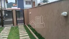 Foto 7 de Casa de Condomínio com 3 Quartos à venda, 100m² em Itaipu, Niterói
