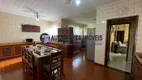 Foto 8 de Casa com 3 Quartos à venda, 262m² em Vila Osasco, Osasco