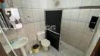 Foto 19 de Casa com 2 Quartos à venda, 150m² em Salinas, Cidreira