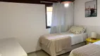 Foto 15 de Casa de Condomínio com 4 Quartos à venda, 150m² em Muro Alto, Ipojuca