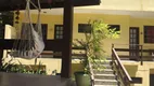 Foto 20 de Casa com 6 Quartos à venda, 300m² em Praia Vermelha do Centro, Ubatuba