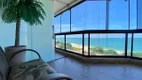 Foto 3 de Apartamento com 4 Quartos à venda, 180m² em Praia de Itaparica, Vila Velha