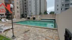 Foto 21 de Apartamento com 2 Quartos à venda, 54m² em Vila Prel, São Paulo