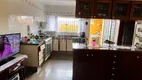 Foto 7 de Sobrado com 3 Quartos à venda, 215m² em Vila Nogueira, Campinas