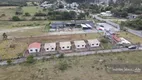 Foto 12 de Lote/Terreno à venda, 4191m² em Nova Brasília, Imbituba