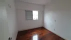 Foto 10 de Apartamento com 2 Quartos à venda, 85m² em Abadia, Uberaba