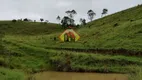 Foto 8 de Fazenda/Sítio à venda, 24200m² em , São Luiz do Paraitinga