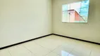 Foto 17 de Casa com 3 Quartos à venda, 111m² em Jardim Bela Vista, Rio das Ostras