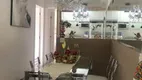 Foto 9 de Apartamento com 2 Quartos à venda, 59m² em Campestre, Santo André
