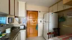 Foto 10 de Apartamento com 2 Quartos à venda, 67m² em Vila Gumercindo, São Paulo