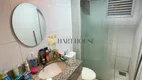 Foto 20 de Apartamento com 2 Quartos à venda, 81m² em Jardim Aclimação, Cuiabá