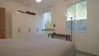 Foto 11 de Apartamento com 2 Quartos à venda, 73m² em Botafogo, Rio de Janeiro