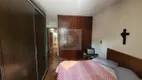 Foto 13 de Sobrado com 3 Quartos à venda, 150m² em Vila Indiana, São Paulo