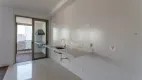 Foto 9 de Apartamento com 3 Quartos à venda, 160m² em Moema, São Paulo