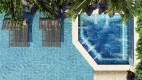 Foto 11 de Casa de Condomínio com 3 Quartos à venda, 325m² em Barra da Tijuca, Rio de Janeiro