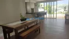 Foto 71 de Casa com 3 Quartos à venda, 1000m² em Pinheiro, Valinhos