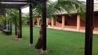 Foto 2 de Fazenda/Sítio com 1 Quarto à venda, 2000m² em Area Rural de Limeira, Limeira