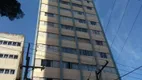 Foto 13 de Apartamento com 1 Quarto à venda, 59m² em Centro, Guarulhos