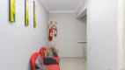 Foto 43 de Apartamento com 2 Quartos para alugar, 94m² em Mercês, Curitiba