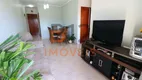 Foto 3 de Apartamento com 2 Quartos à venda, 57m² em Vila Mazzei, São Paulo