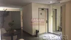 Foto 14 de Apartamento com 3 Quartos à venda, 124m² em Centro, São Bernardo do Campo