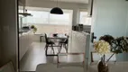 Foto 31 de Apartamento com 3 Quartos à venda, 136m² em Vila Independencia, Sorocaba