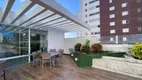 Foto 15 de Apartamento com 3 Quartos à venda, 90m² em Buritis, Belo Horizonte