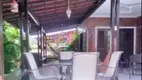 Foto 3 de Casa de Condomínio com 3 Quartos à venda, 190m² em Aldeia dos Camarás, Camaragibe